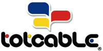 Tot Cable, empresa de telecomunicación, se asocia a IBIAE